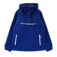 ROSASEN T[Z 045-58812 t[ht n[tWbv u] p[J[  lCr[n TCYFM NFA- yÁzStEFA