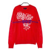 CALLAWAY LEFC  E[ jbgZ[^[  bhn TCYFL NFA- yÁzStEFA