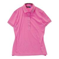 J.LINDEBERG WFCho[O  |Vc  sNn TCYFL NFA- yÁzStEFA