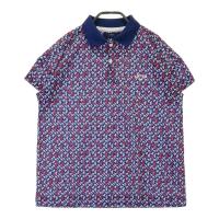 CALLAWAY LEFC  |Vc  lCr[n TCYFM NFB yÁzStEFA