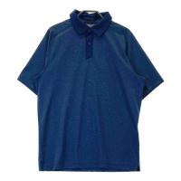 UNDER ARMOUR A_[A[}[  |Vc  lCr[n TCYFMD NFA yÁzStEFA