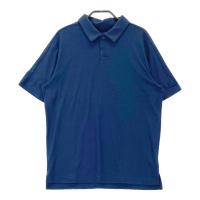 ADIDAS GOLF AfB_XSt  |Vc  lCr[n TCYFM NFA- yÁzStEFA