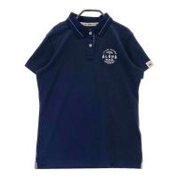 CALLAWAY LEFC  |Vc  lCr[n TCYFL NFA- yÁzStEFA