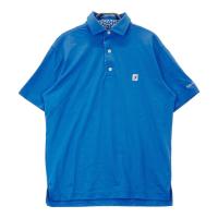 FOOT JOY tbgWC  |Vc  u[n TCYFL NFA- yÁzStEFA