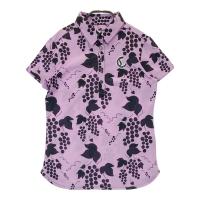 CALLAWAY LEFC  |Vc  p[vn TCYFM NFA- yÁzStEFA