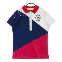 CALLAWAY LEFC 241-6151805 |Vc  bhn TCYFL NFA- yÁzStEFA