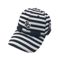 PEARLY GATES p[[QCc 2022N 2287101 122 h[R[ht Lbv {[_[ lCr[n NFN yVizStEFA