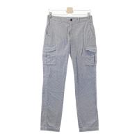 BEAMS GOLF �r�[���X�S���t  �X�g���b�`�p���c ���� �l�C�r�[�n �T�C�Y�FS �����N�FB �y���Áz�S���t�E�F�A