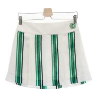 PEARLY GATES p[[QCc 2024N bVXJ[g  zCgn TCYF0 NFA yÁzStEFA