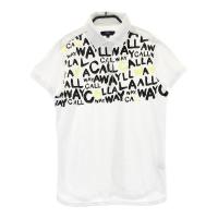 CALLAWAY LEFC 2024Nf |Vc S zCgn TCYFL NFB yÁzStEFA