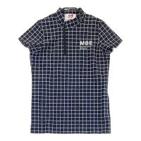 MASTER BUNNY EDITION }X^[oj[GfBV 2023Nf n[tWbvTVc `FbN lCr[n TCYF1 NFN yVizStEFA