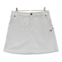 MASTER BUNNY EDITION }X^[oj[GfBV 2022Nf 759-2134452 Xgb`XJ[g  zCgn TCYF0 NFB yÁzStEFA