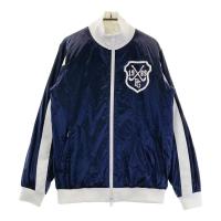 PEARLY GATES p[[QCc  cCXj[h u]  lCr[n TCYF4 NFB- yÁzStEFA