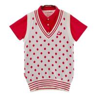 LE COQ GOLF RbNSt  |Vct jbgxXg hbg zCgn TCYFL NFB yÁzStEFA