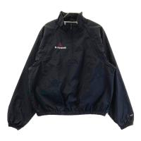 LE COQ GOLF RbNSt  2WAY n[tWbv iCu]  ubNn TCYFM NFB yÁzStEFA