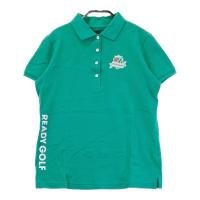 PEARLY GATES p[[QCc  |Vc  O[n TCYF0 NFB yÁzStEFA