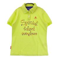 LE COQ GOLF RbNSt   |Vc  O[n TCYFL NFB yÁzStEFA