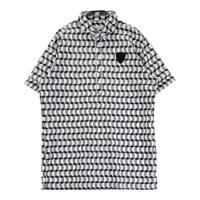 ST ANDREWS ZgAh[X  |Vc  O[n TCYFLL NFB yÁzStEFA