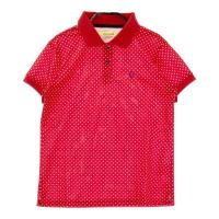 VIVA HEART ron[g  |Vc hbg bhn TCYF40 NFA- yÁzStEFA