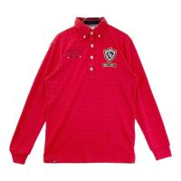 FILA GOLF tBSt  |Vc  bhn TCYFM NFA- yÁzStEFA