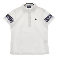 PEARLY GATES p[[QCc  |Vc  zCgn TCYF0 NFB yÁzStEFA