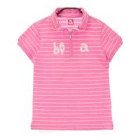 ARCHIVIO A`rI  n[tWbvTVc {[_[ sNn TCYF38 NFB yÁzStEFA