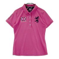 ADMIRAL Ah~  |Vc  sNn TCYFM NFA- yÁzStEFA