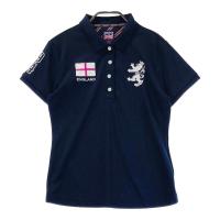 ADMIRAL Ah~  |Vc  lCr[n TCYFM NFA- yÁzStEFA