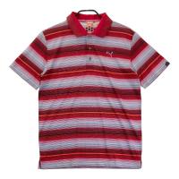 PUMA GOLF v[}St  |Vc {[_[ bhn TCYFL NFA- yÁzStEFA