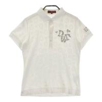 DANCE WITH DRAGON _XEBYhS  |Vc  zCgn TCYF2 NFB yÁzStEFA