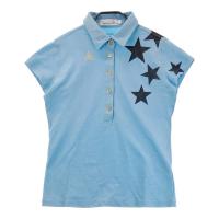 LE COQ GOLF RbNSt  |Vc  u[n TCYFL NFB yÁzStEFA