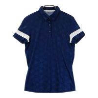 ADIDAS GOLF AfB_XSt  |Vc  lCr[n TCYFL NFA- yÁzStEFA