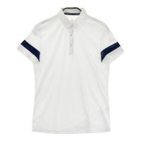 ADIDAS GOLF AfB_XSt  |Vc  zCgn TCYFL NFA- yÁzStEFA