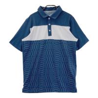 PUMA GOLF v[}St  |Vc  lCr[n TCYFEU 44/46 NFA- yÁzStEFA