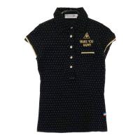 LE COQ GOLF RbNSt  |Vc  ubNn TCYFM NFA- yÁzStEFA