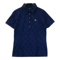 CALLAWAY LEFC  |Vc hbg lCr[n TCYFM NFA- yÁzStEFA