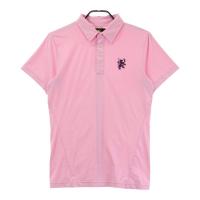 VIVA HEART ron[g  |Vc  sNn TCYF48 NFA- yÁzStEFA