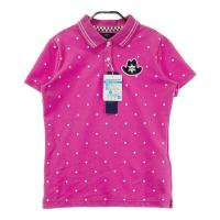 CALLAWAY LEFC  |Vc by  sNn TCYFL NFNyVizStEFA