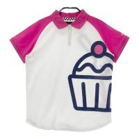 CALLAWAY LEFC  |Vc JbvP[L  zCgn TCYFM NFB yÁzStEFA