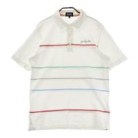 PEARLY GATES p[[QCc  |Vc {[_[ zCgn TCYF5 NFA- yÁzStEFA