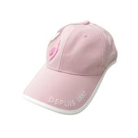 LE COQ GOLF RbNSt  Lbv  sNn NFA- yÁzStEFA