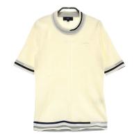 CALLAWAY LEFC 2024Nf nClbN jbgZ[^[  x[Wn TCYFL NFA- yÁzStEFA