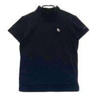 PEARLY GATES p[[QCc 2022Nf nClbN TVc jR  lCr[n TCYF0 NFA- yÁzStEFA