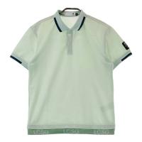 LE COQ GOLF RbNSt 2022Nf |Vc  O[n TCYFM NFA- yÁzStEFA