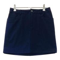 VIVA HEART ron[g  Ci[tXJ[g  lCr[n TCYF40 NFA- yÁzStEFA