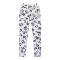 PEARLY GATES p[[QCc  Xgb`pc  zCgn TCYF0 NFB yÁzStEFA