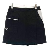 CALLAWAY LEFC  Ci[t XJ[g  ubNn TCYFSS NFA- yÁzStEFA