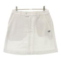 MASTER BUNNY EDITION }X^[oj[GfBV  XJ[g  zCgn TCYF0 NFA- yÁzStEFA