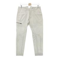 OAKLEY I[N[  pc XJ x[Wn TCYF34 NFB yÁzStEFA