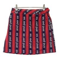 AND PER SE ApXB  Xgb`XJ[g XgCv lCr[n TCYFM NFA- yÁzStEFA